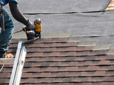 About Siding Replacement LLC Antelope, MT